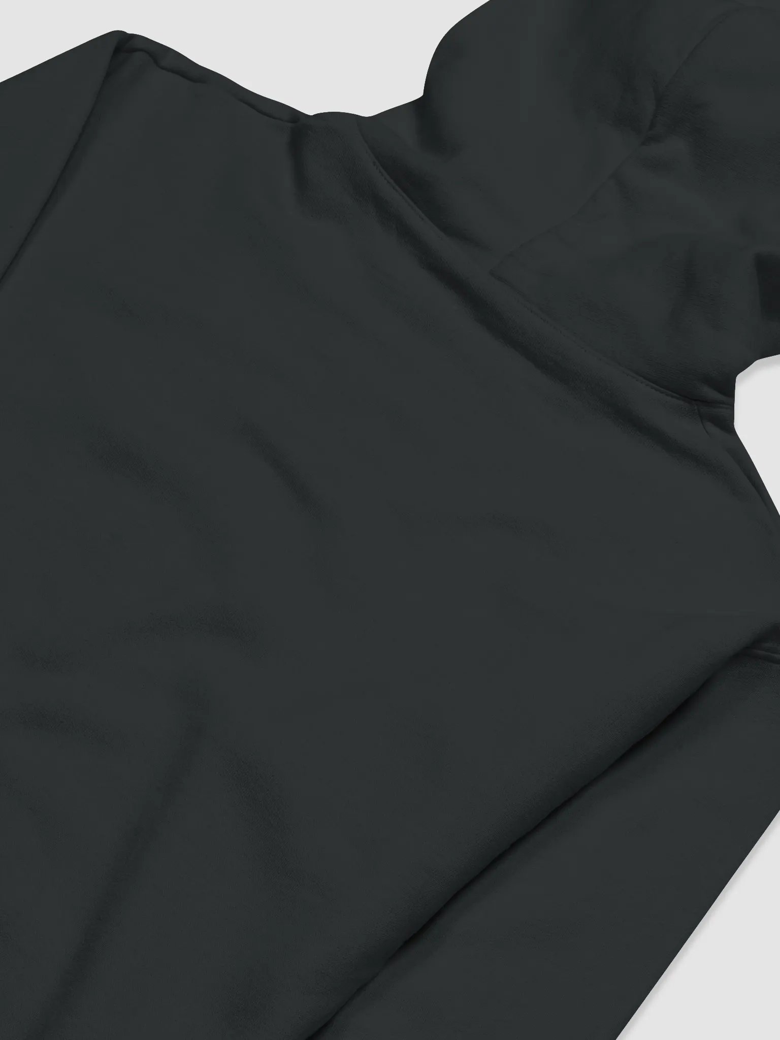 GBL Hoodie! product image (22)