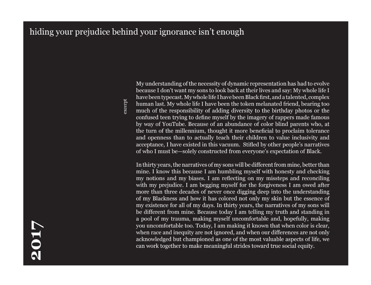 This is unsustainable: Some art for you to read, see, and do product image (6)