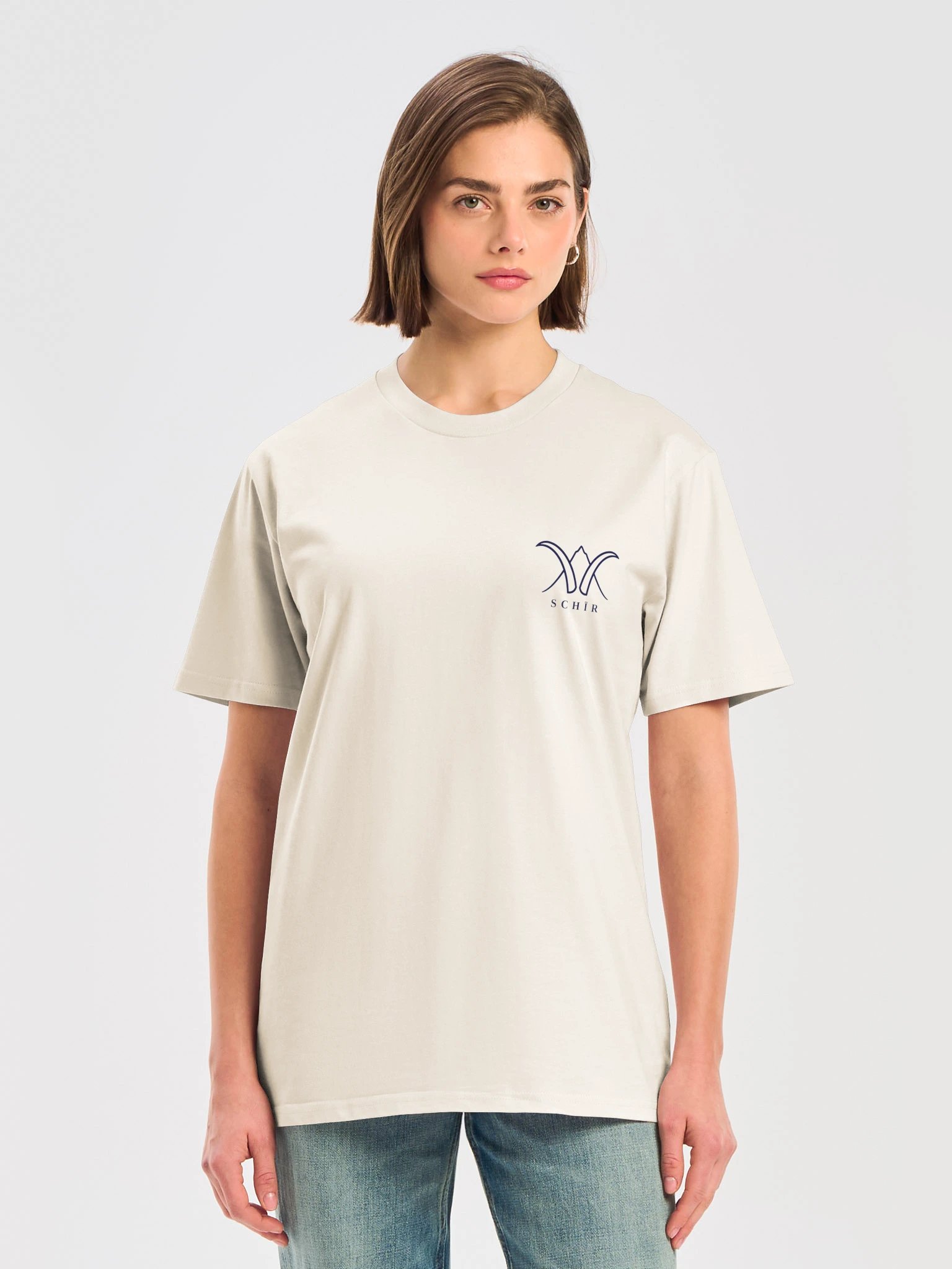 SUN ARC TEE product image (41)