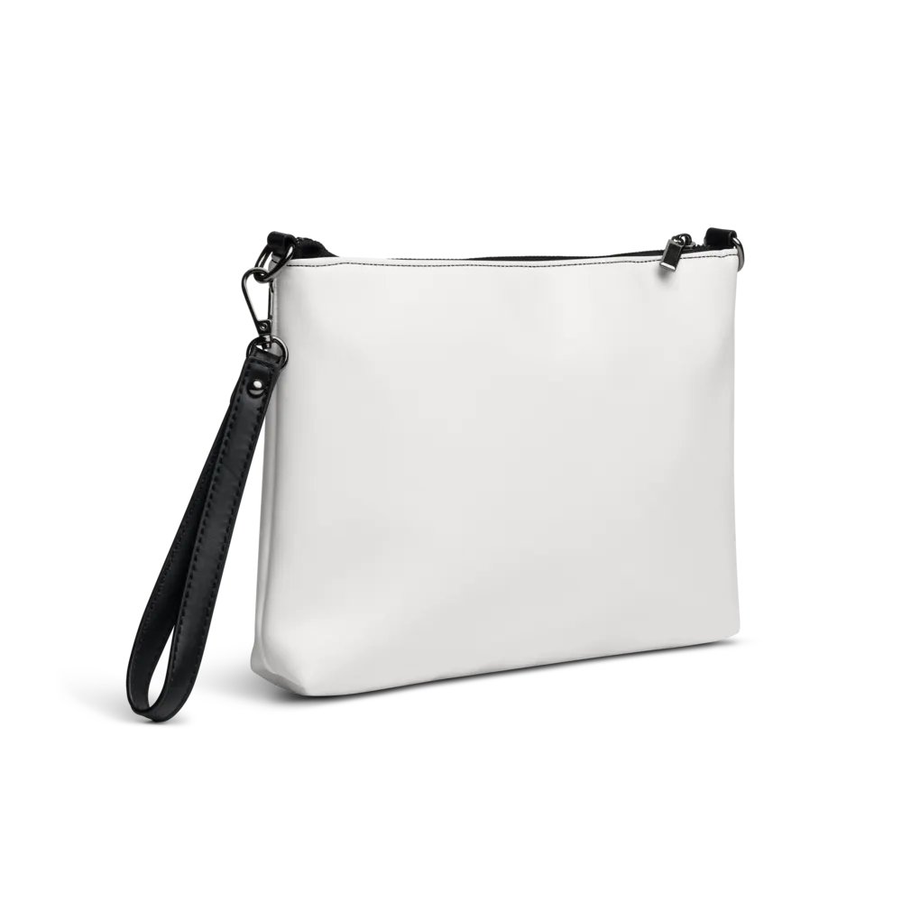 Crossbody Bag CBFB0104 product image (4)