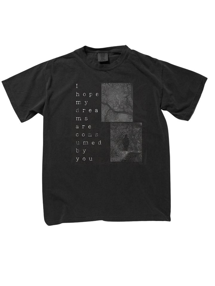 better off dead tee product image (1)