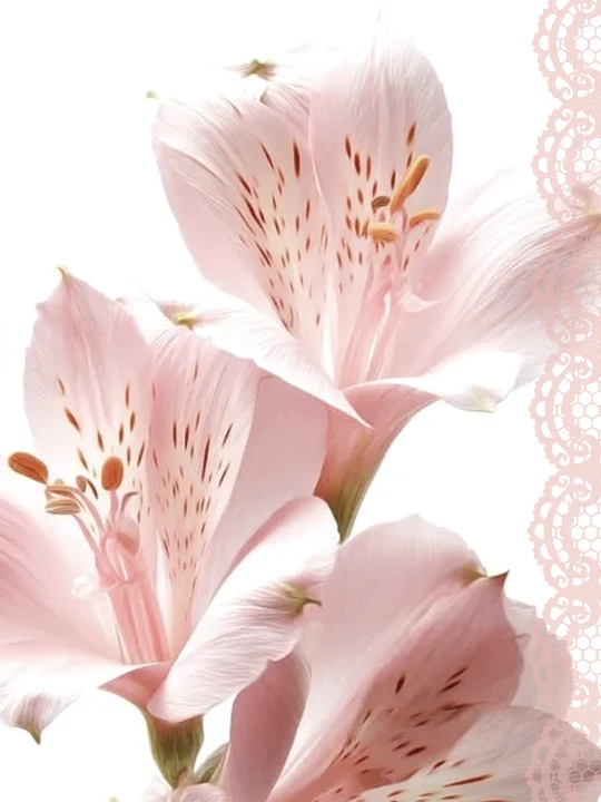 Lucky Girl ♡ Premium Subliminal | Extreme Luck, Perfect Timing & Everything Works Out product image (1)