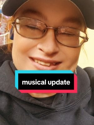 musical updates!  YES you can get a physical copy of my albums lol you'll need to specify if you want a single (price to be announced) or a full album $15 +taxes and shipping.  currently offering signed copies.  Current album available: Where The Old Gods Dream-Celtic Lullabyes available soon: Shadows of Me -10/09 Beyond The Veil- 10/17 hit me up if you are interested! #music #cd #newreleases #musicalupdate 