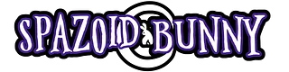 SpazoidBunny