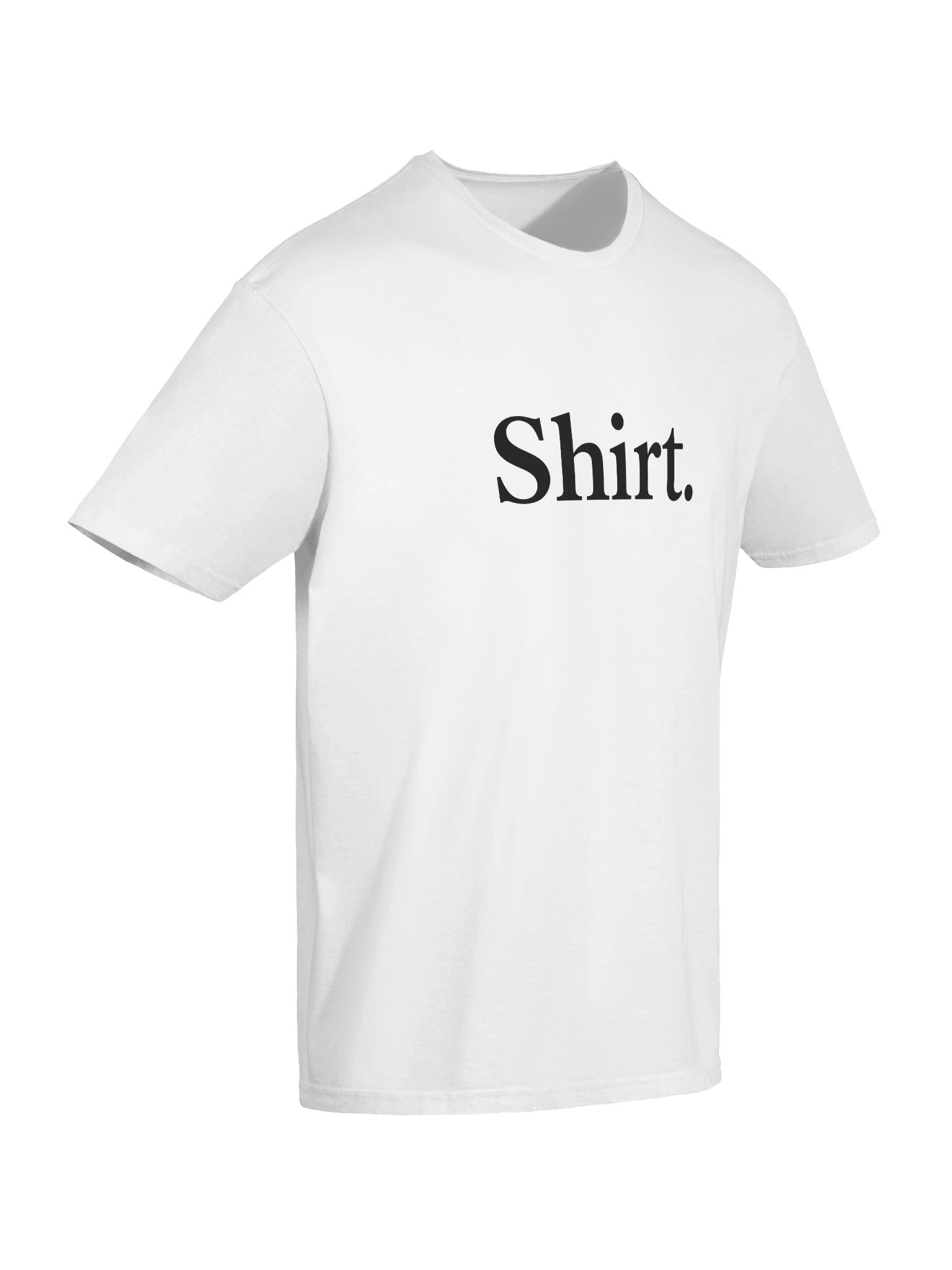 Shirt. Shirt product image (82)