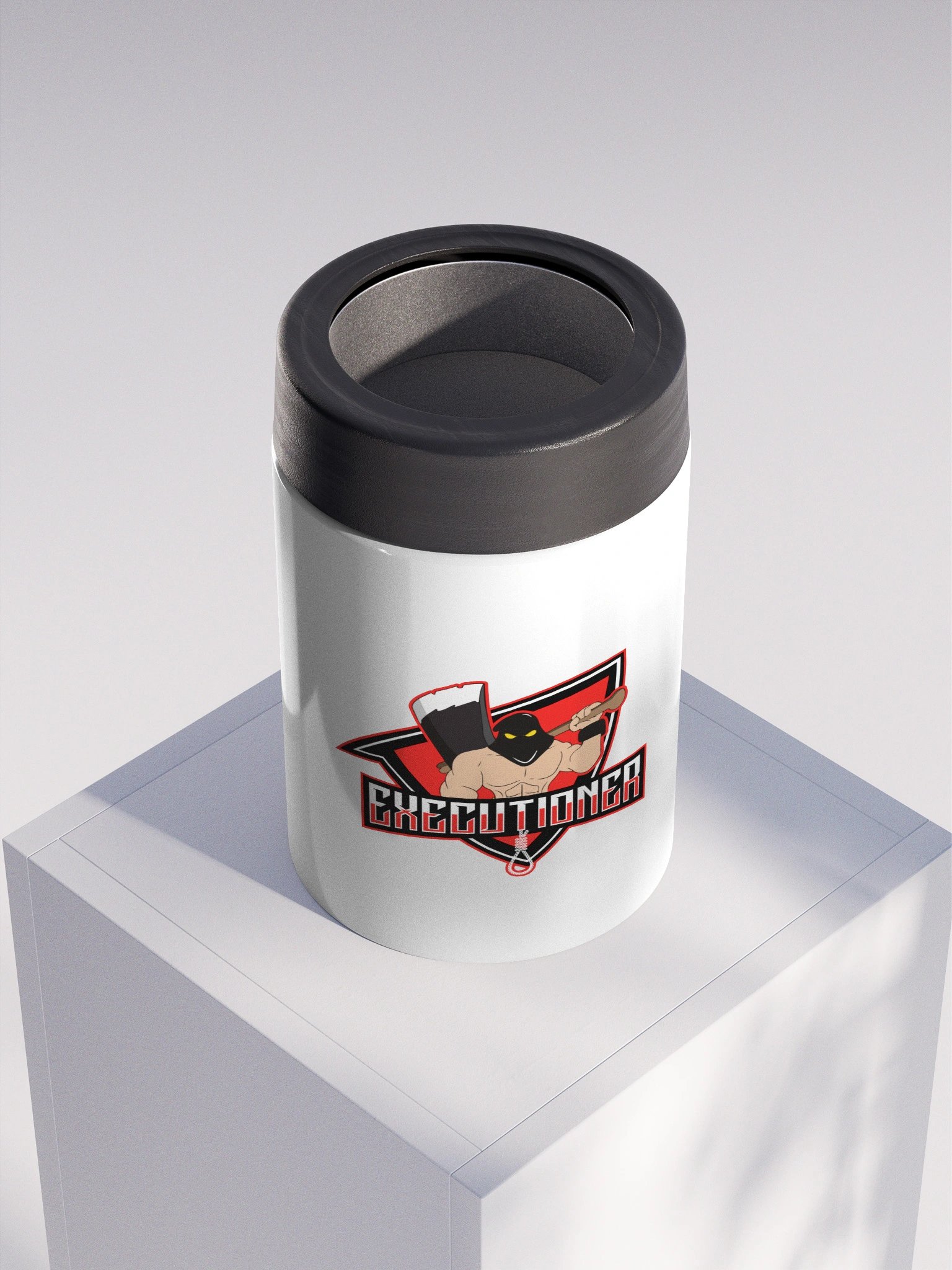 ExecutionerHype TSL Coozie product image (4)