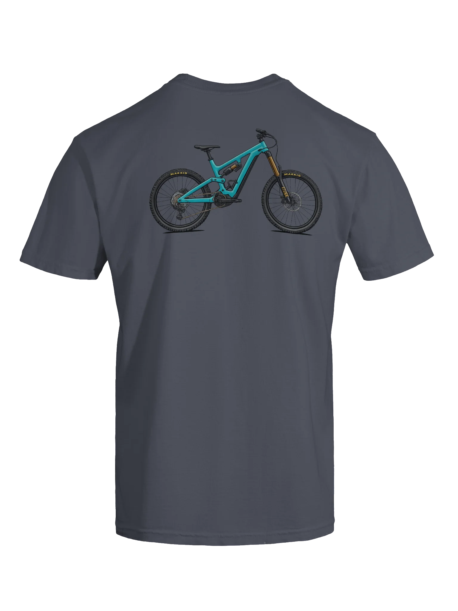 DP Kona Remote X product image (9)
