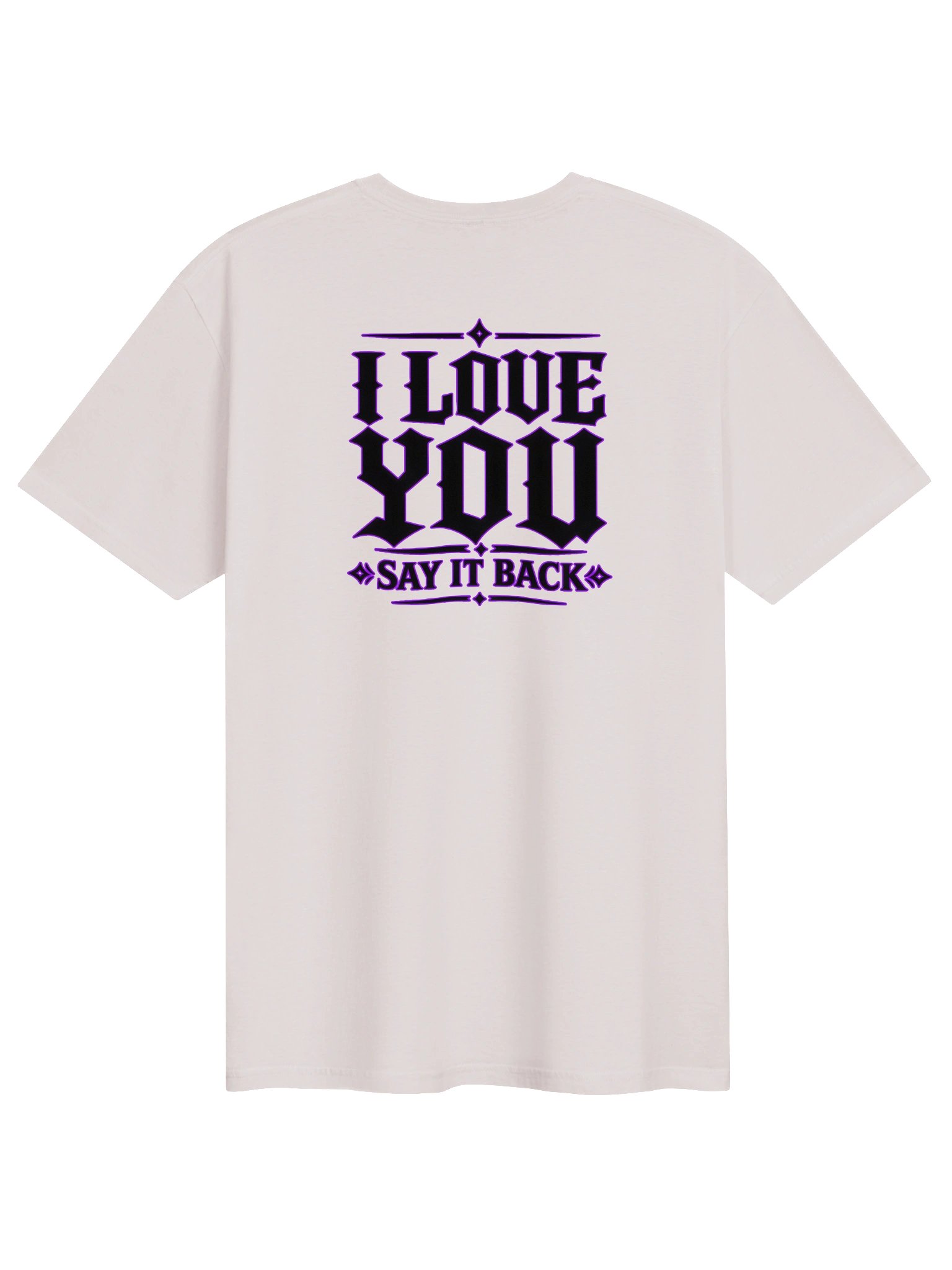 ILYSIB product image (62)