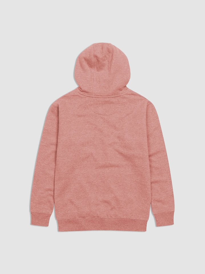 Namor Nation Pocket Sweater product image (8)