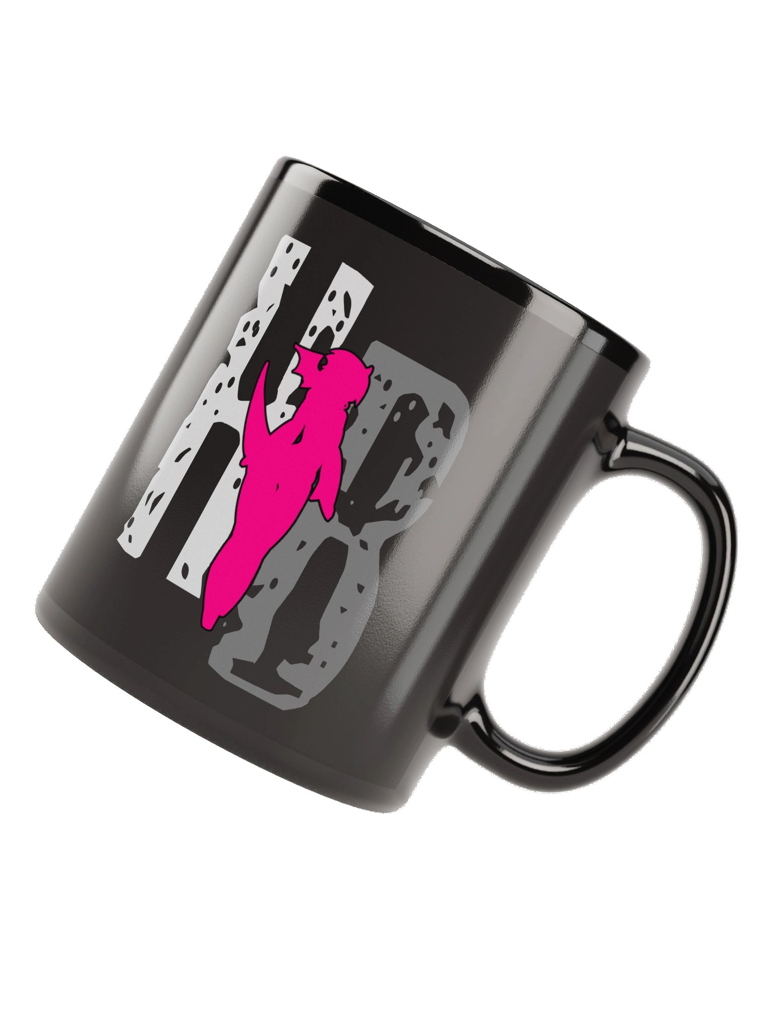 HB Mug product image (6)