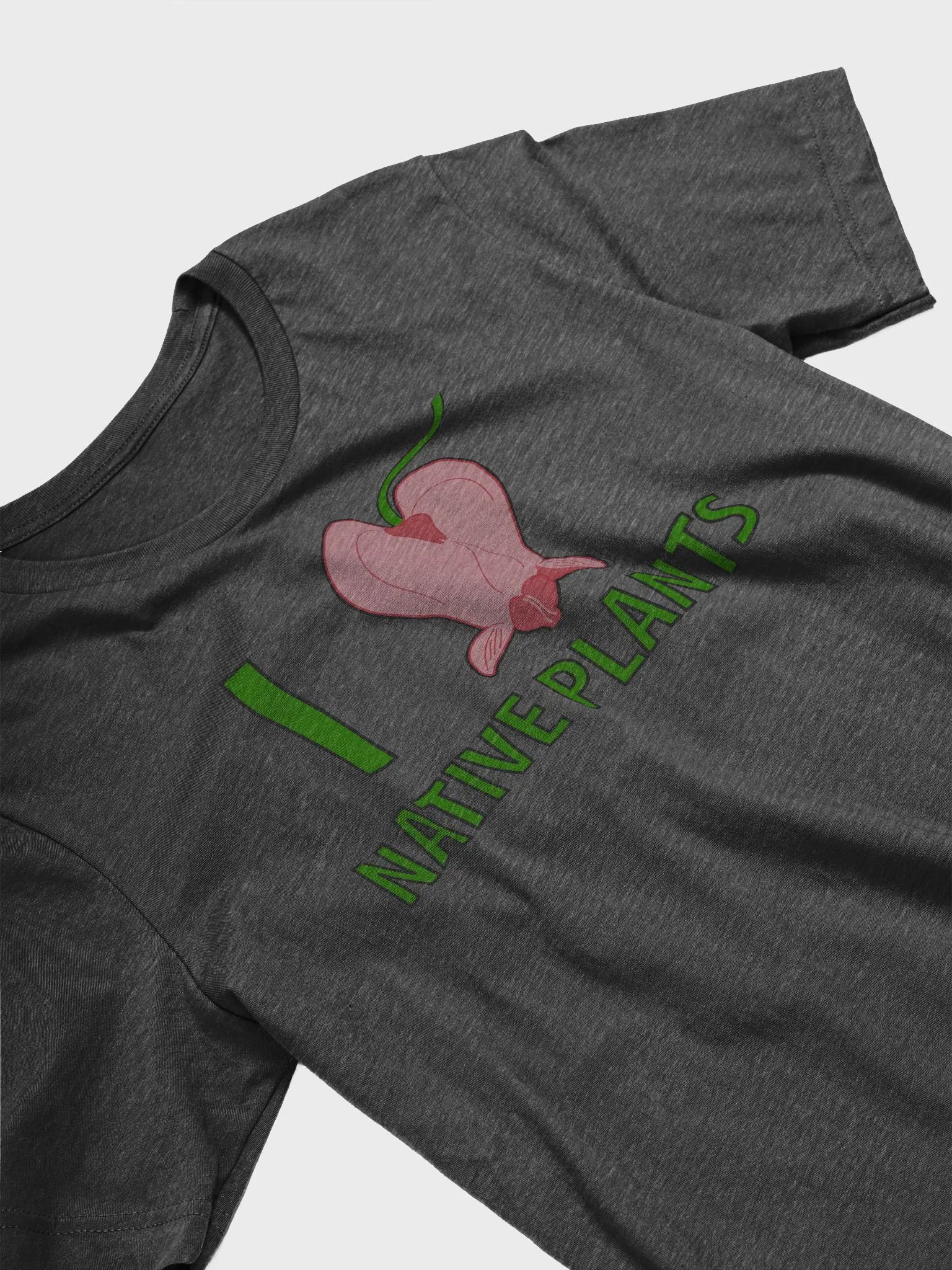 Native Plants Tee product image (3)