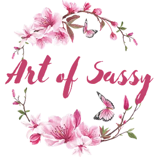 Sassy Merch