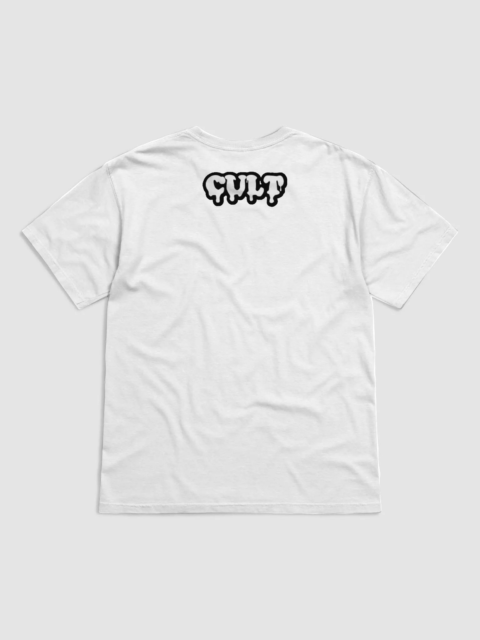 CULT LAST SUPPER product image (2)