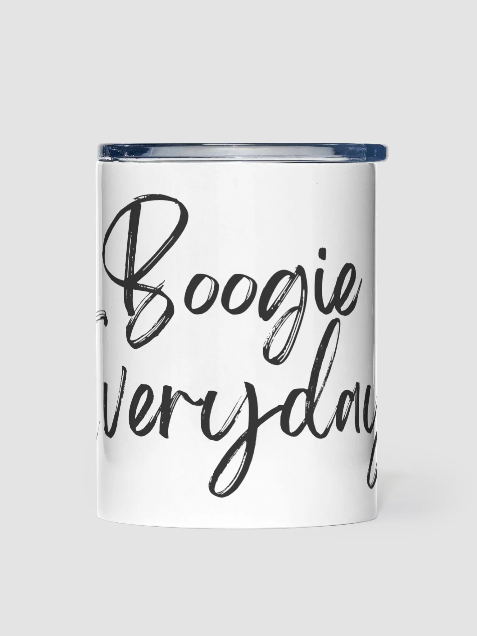 Originals 10oz Tumbler product image (1)