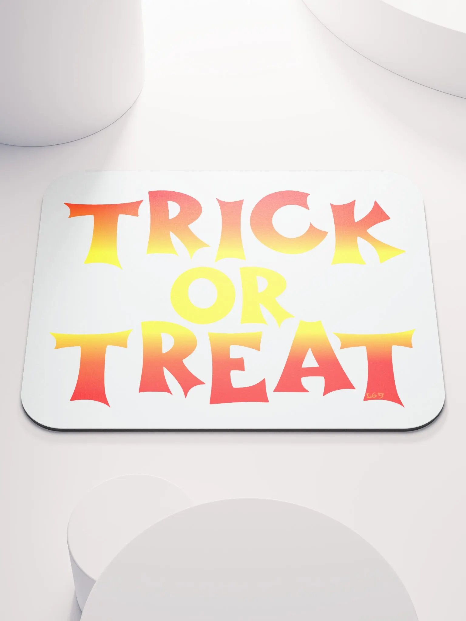 TRICK OR TREAT product image (1)