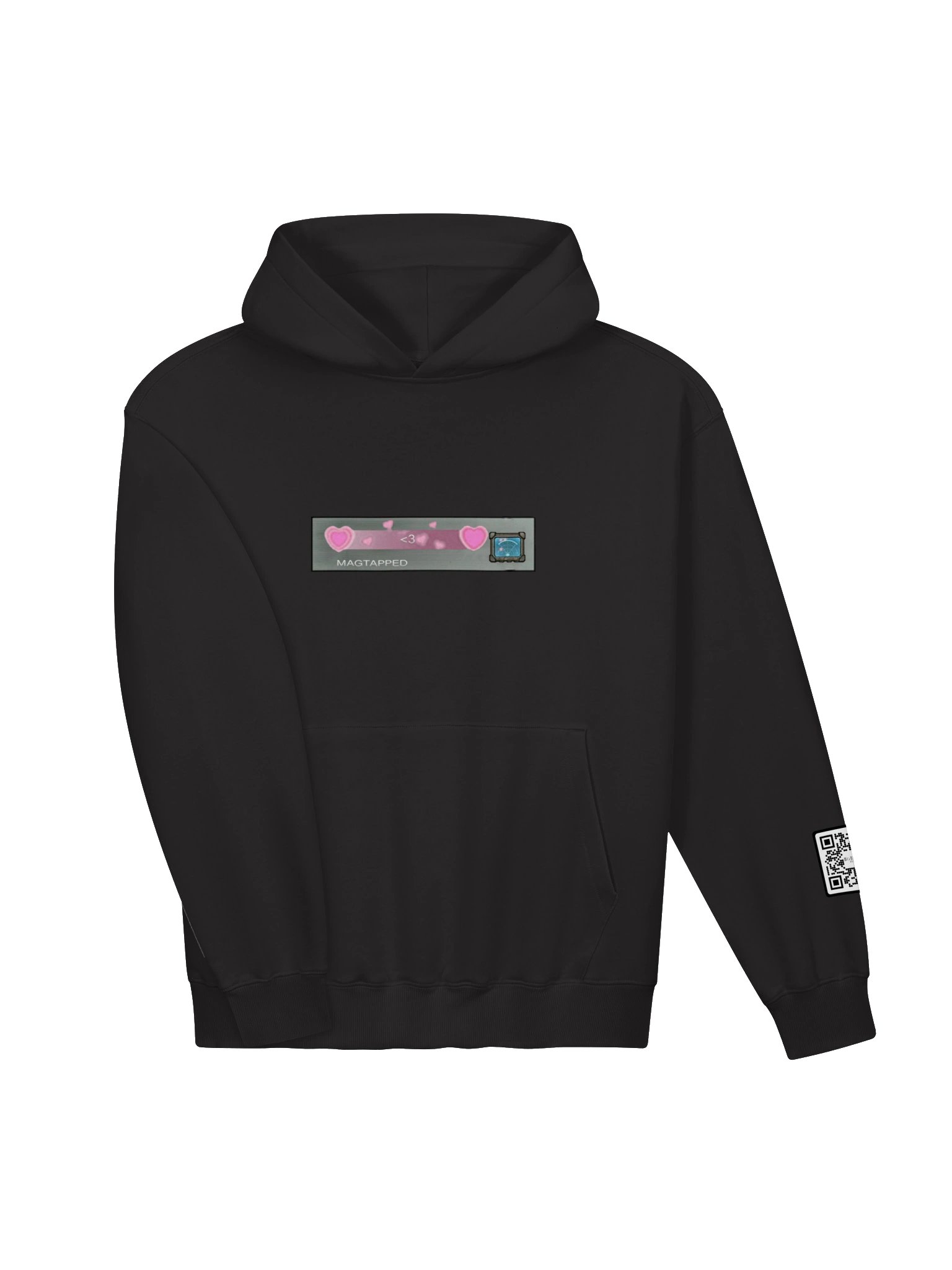 F L € X product image (3)