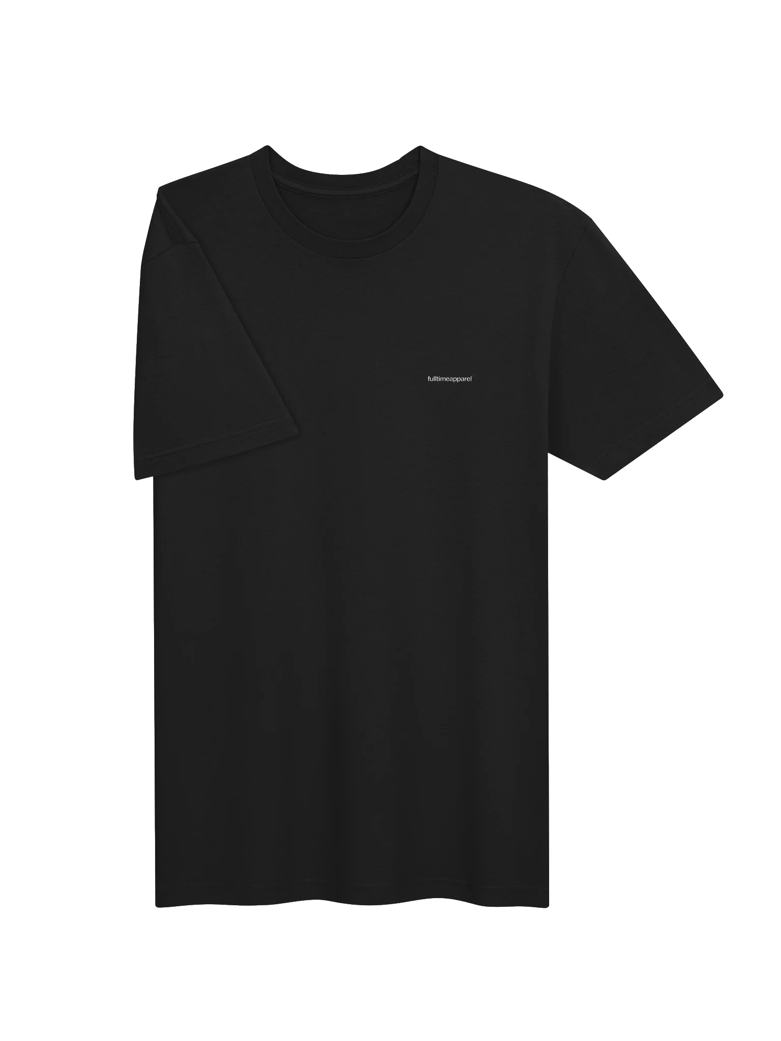 The Original Tee product image (3)