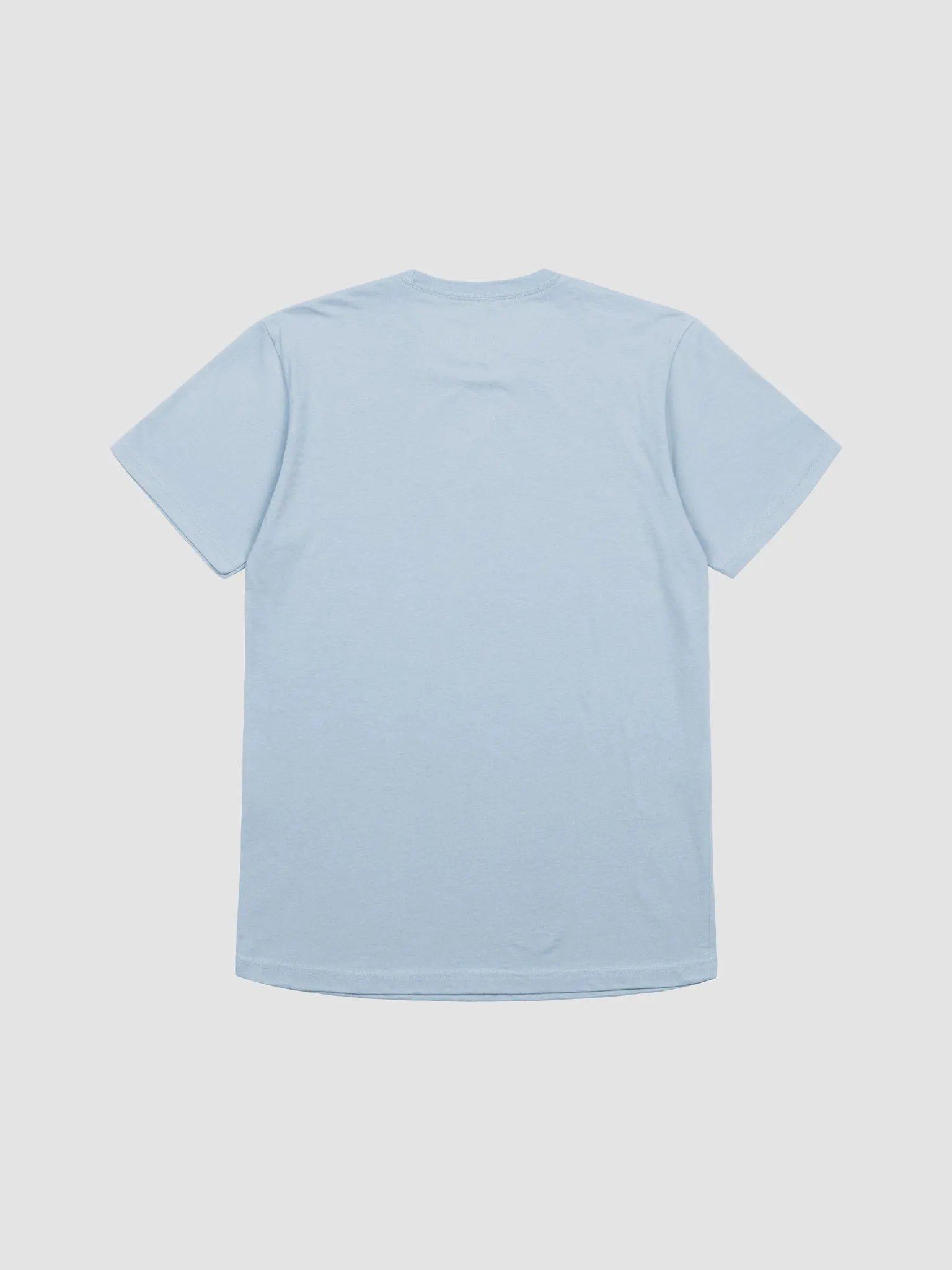 Haddy Rave Tee product image (4)
