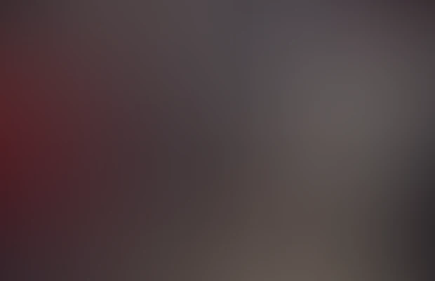 Audio thumbnail background