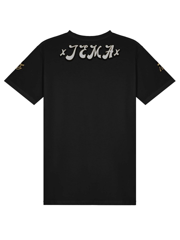 10 Year Anniversary Jema Shirt product image (2)