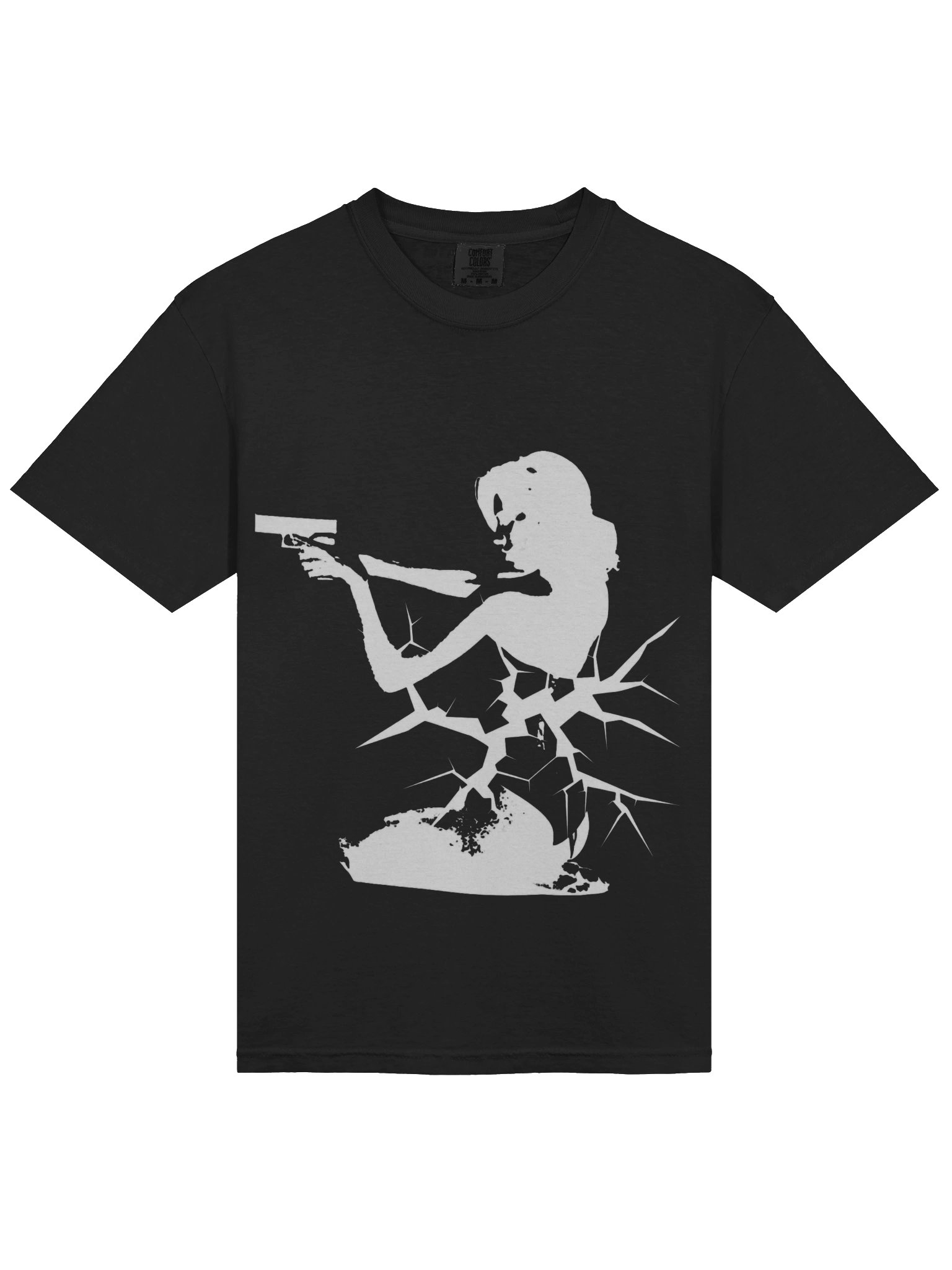 Graphic Tee product image (9)