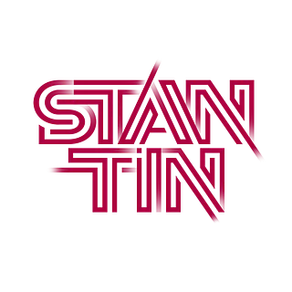 StantinGaming