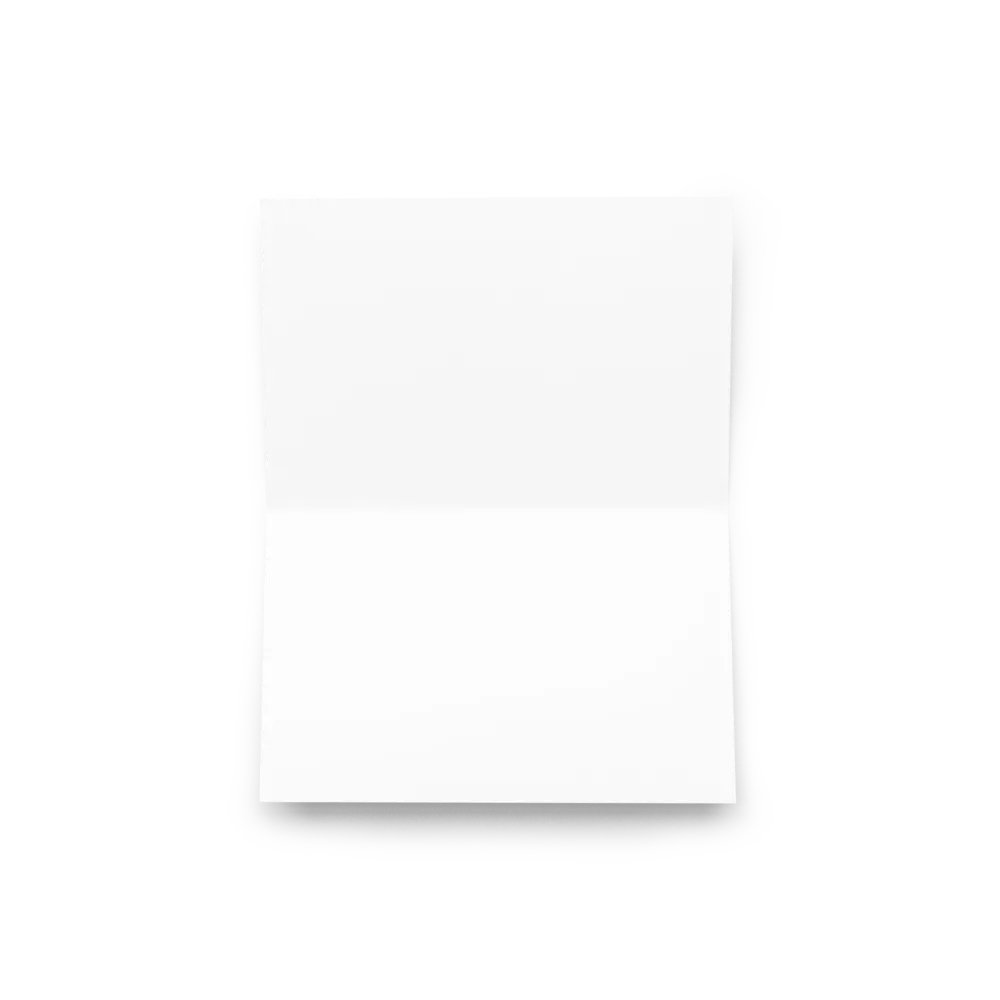 Collage Card product image (3)