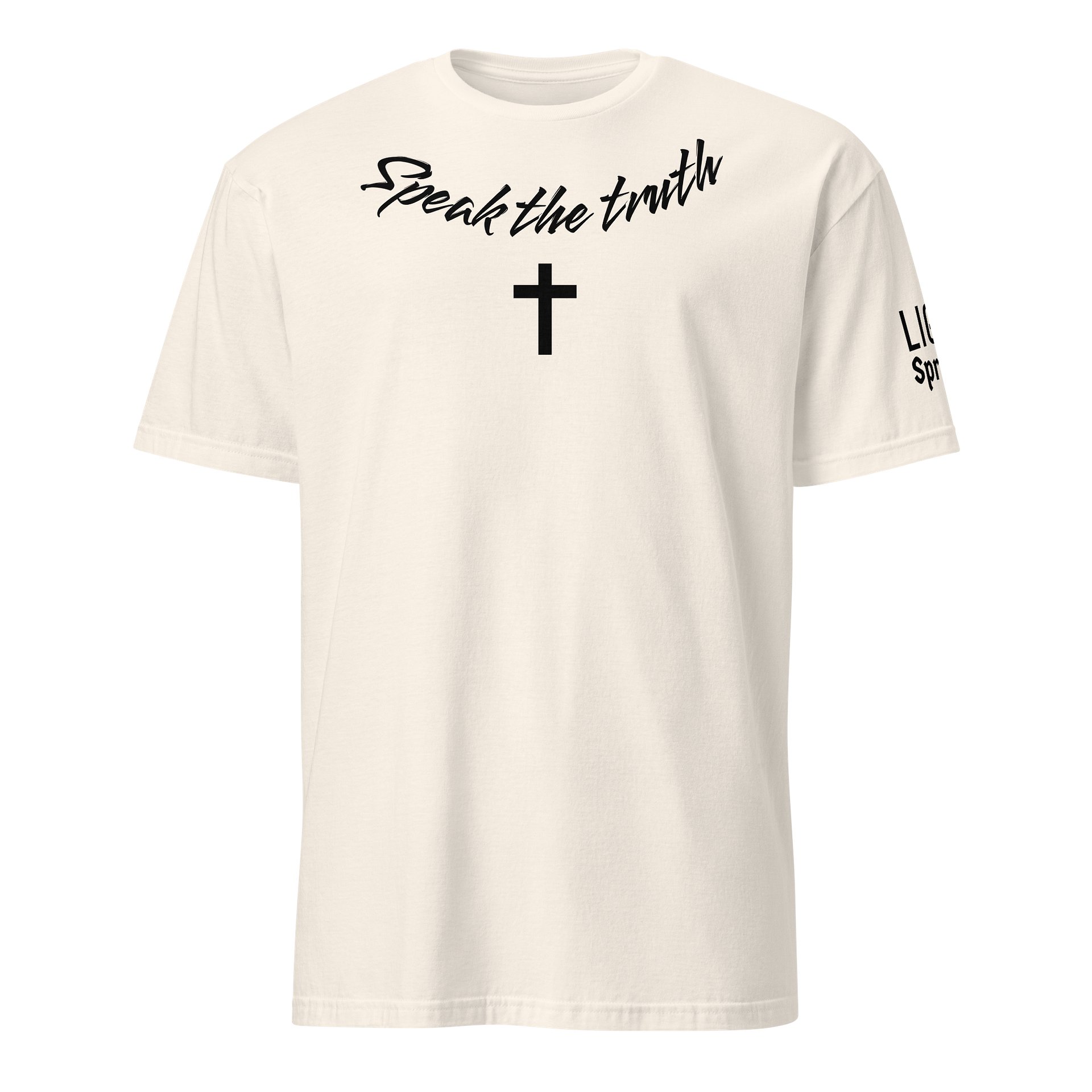 John 8:32 product image (2)
