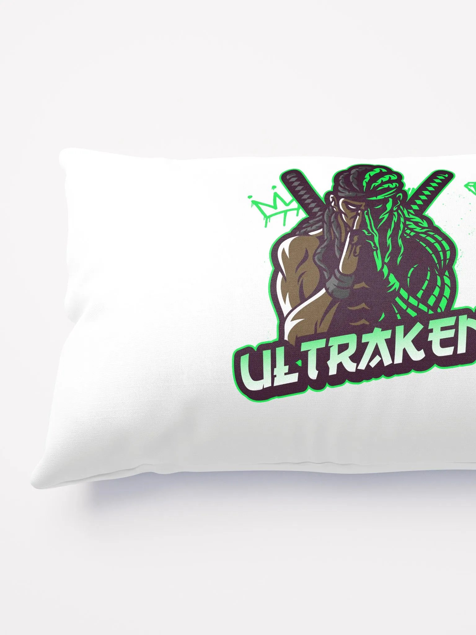 UltraKen Duality Pillow product image (9)