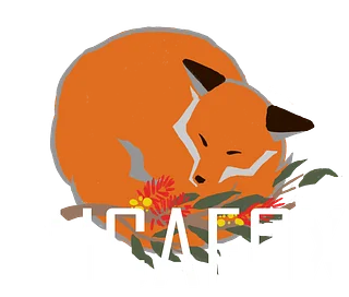 Eucafox Store