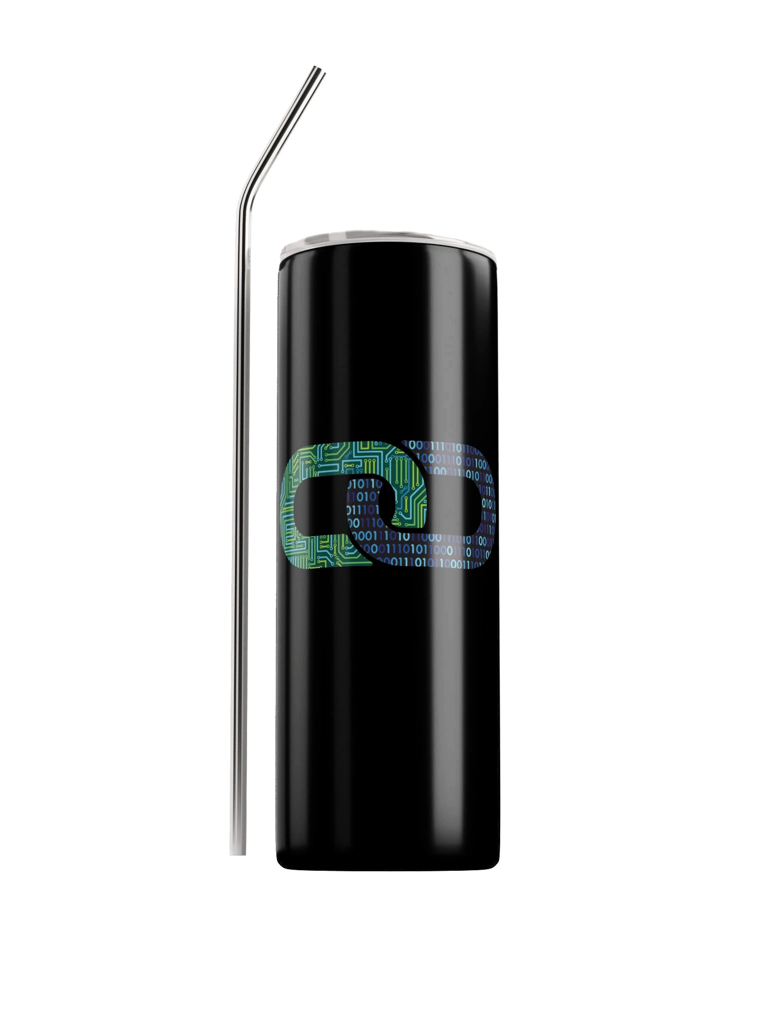 Cyber-OG-Cold-Drink-Fix product image (1)