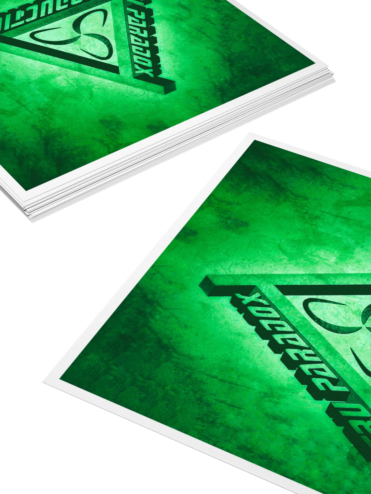 Sticker - LOGO product image (2)