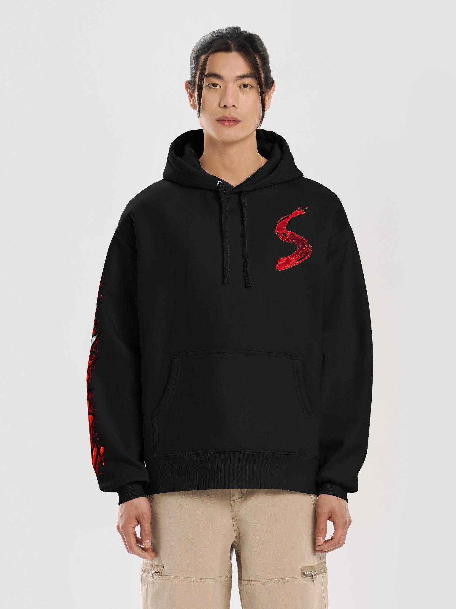 Stay Slopin' product image (5)