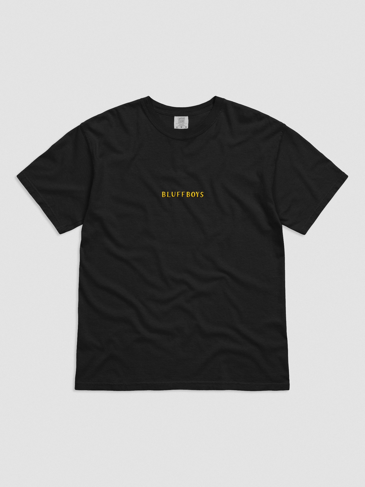 T-Shirt product image (11)