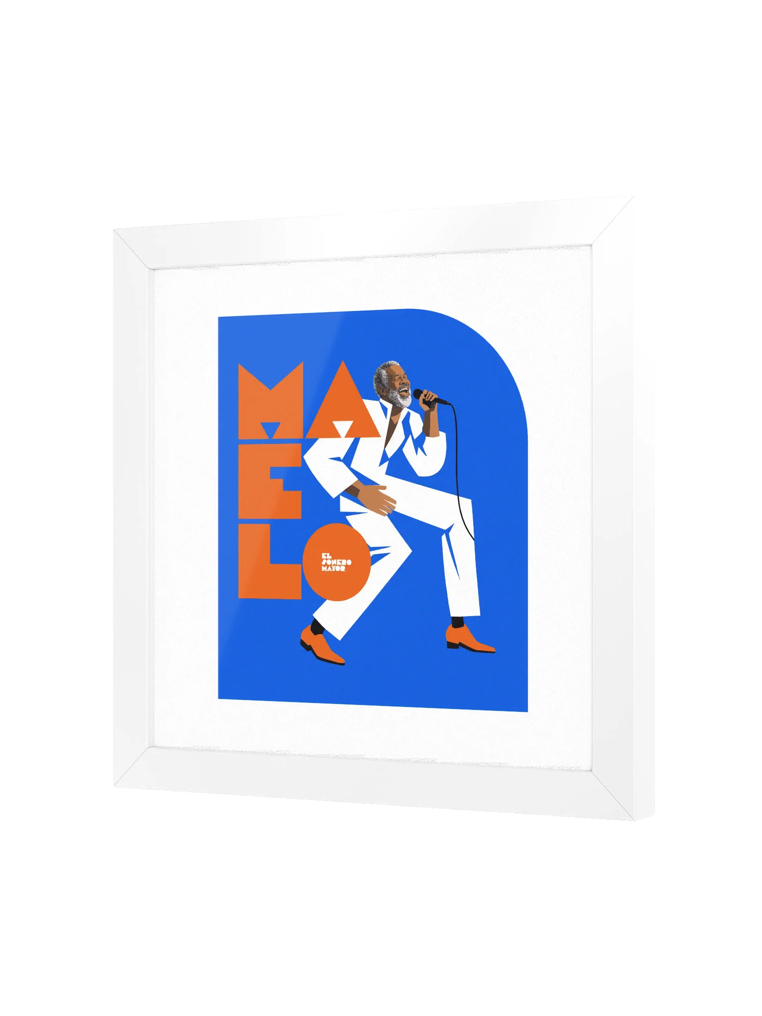 Maelo at home product image (42)