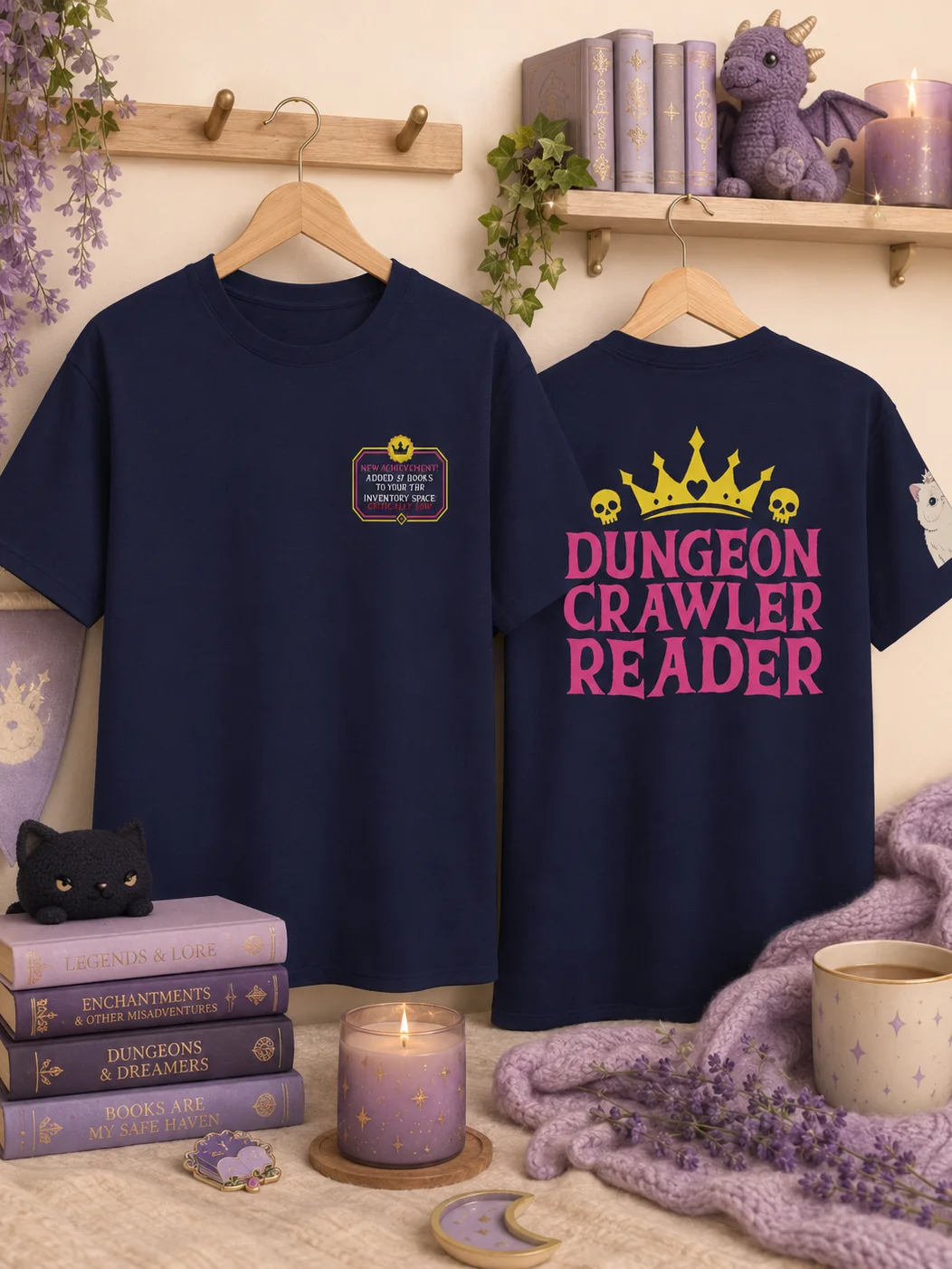 Crawler Reader product image (1)