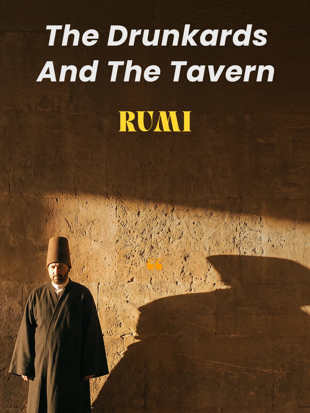 The Drunkards and the Tavern product image (1)