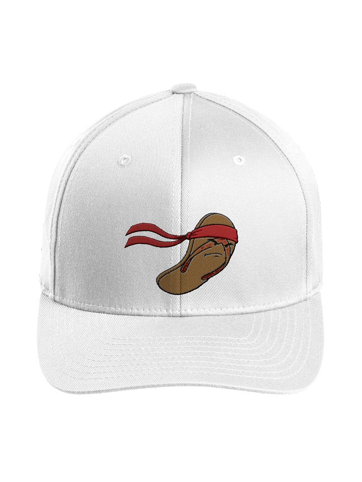 Chankla Flex Fit product image (2)