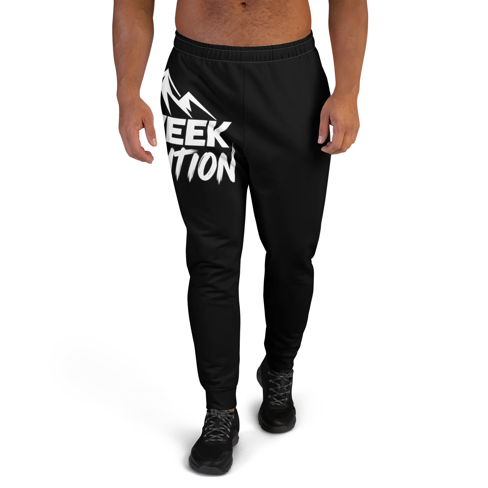 13 Week Evolution Performance Joggers product image (2)