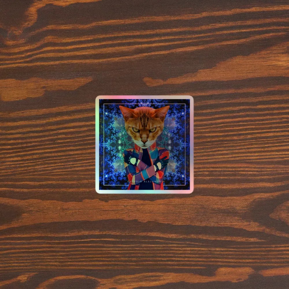 POPPER product image (5)