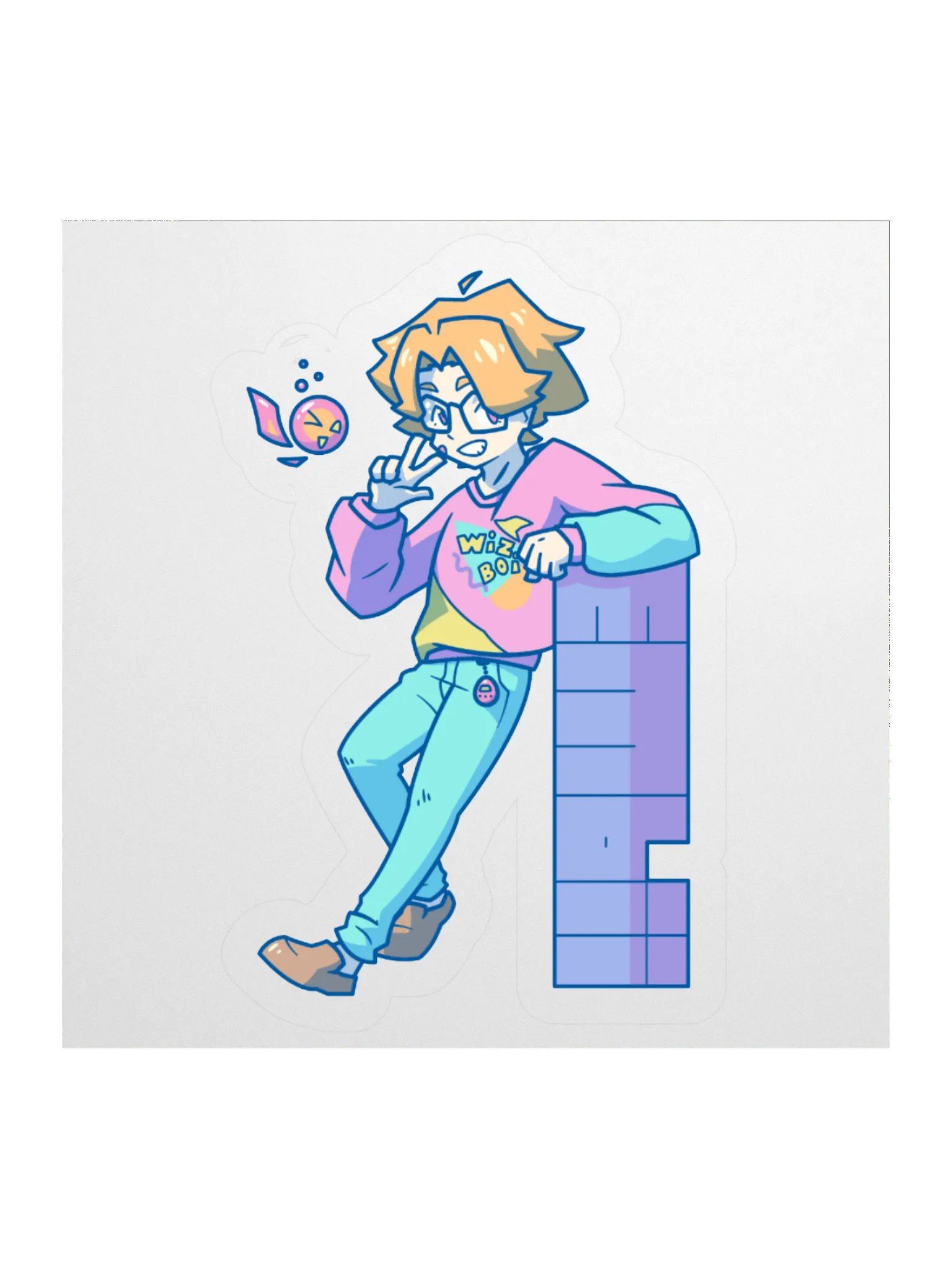 embii pastel sticker product image (1)