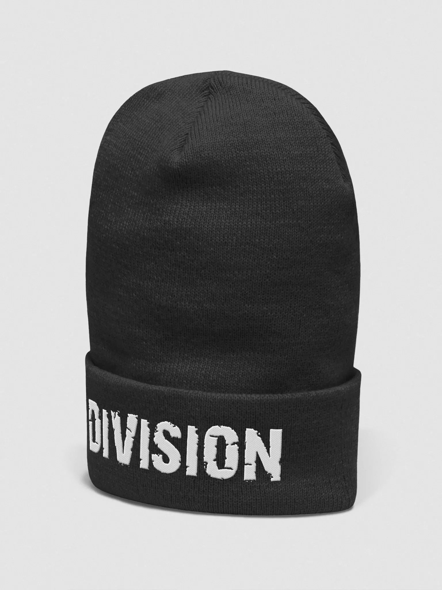 Crew Beanie product image (2)