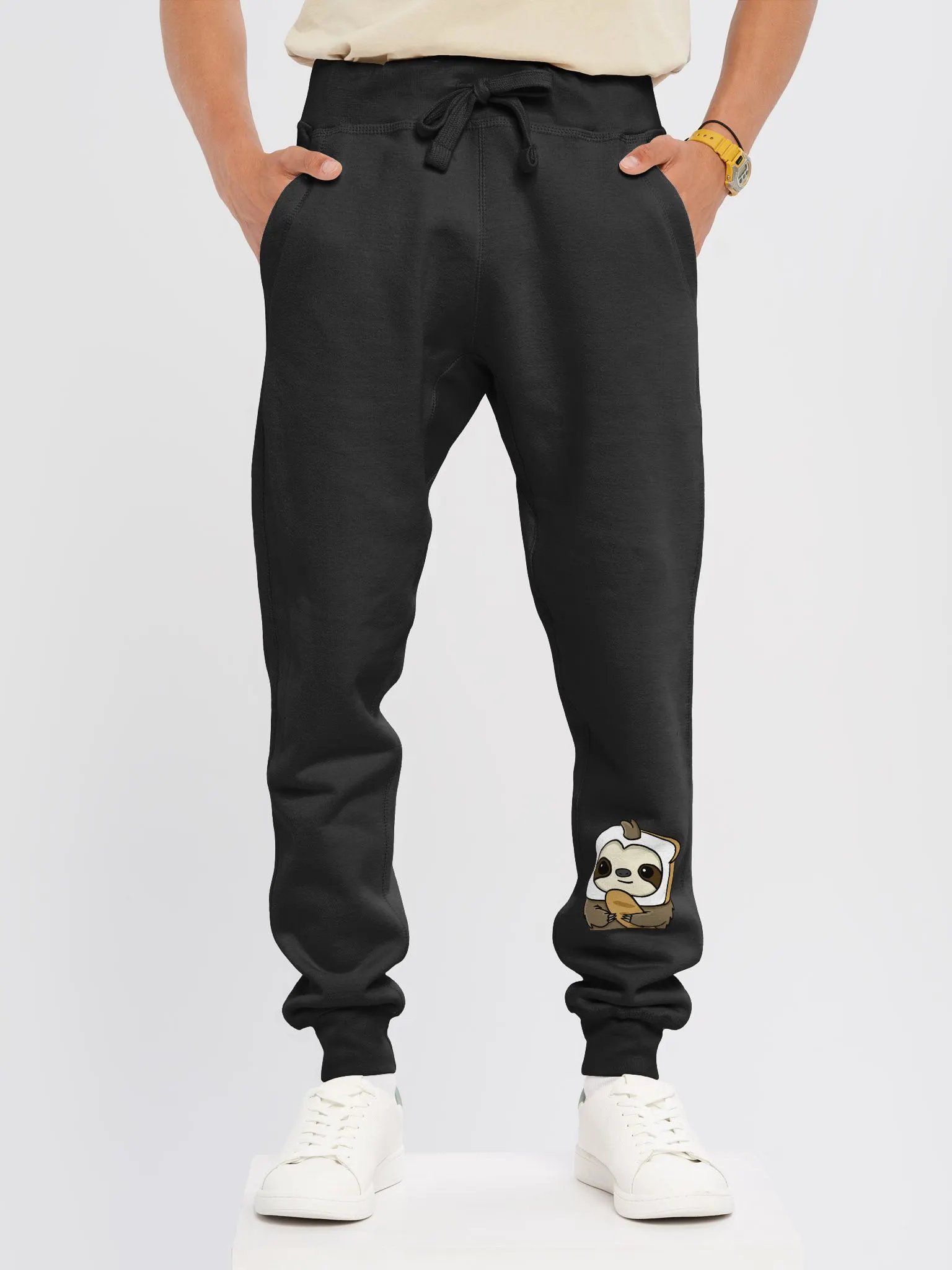Joggers - Loaf product image (3)