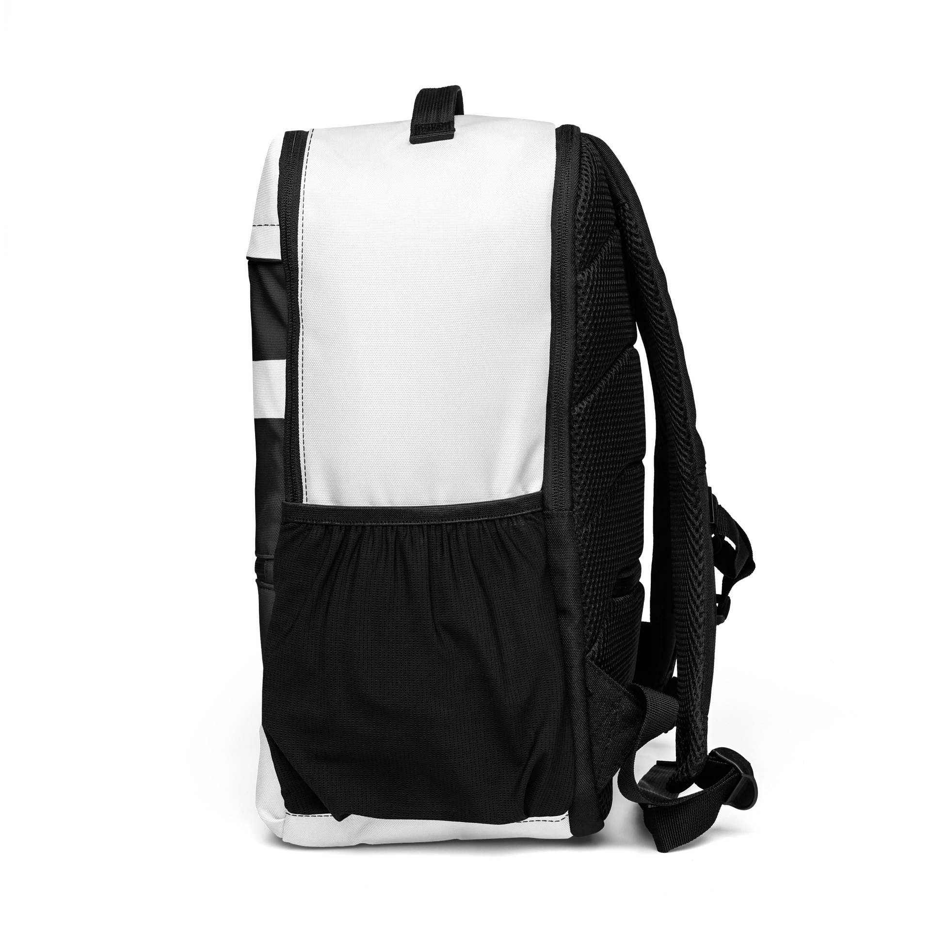Square Backpack product image (4)