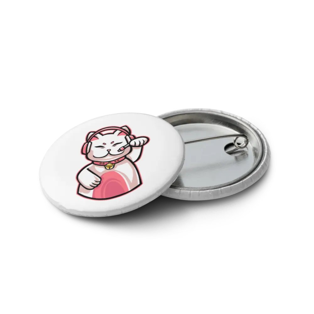 uwu pins product image (12)