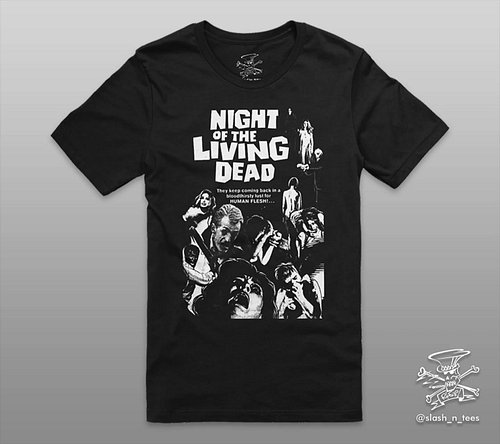 iiii]; )'

#slash #slashtees #slashshirts #gnr #gunsnroses