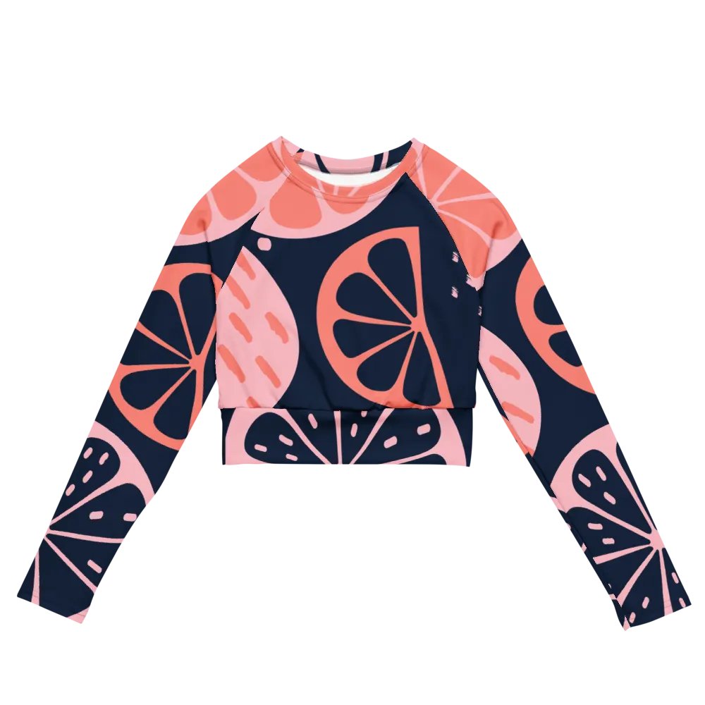 Fruitful Slice product image (4)