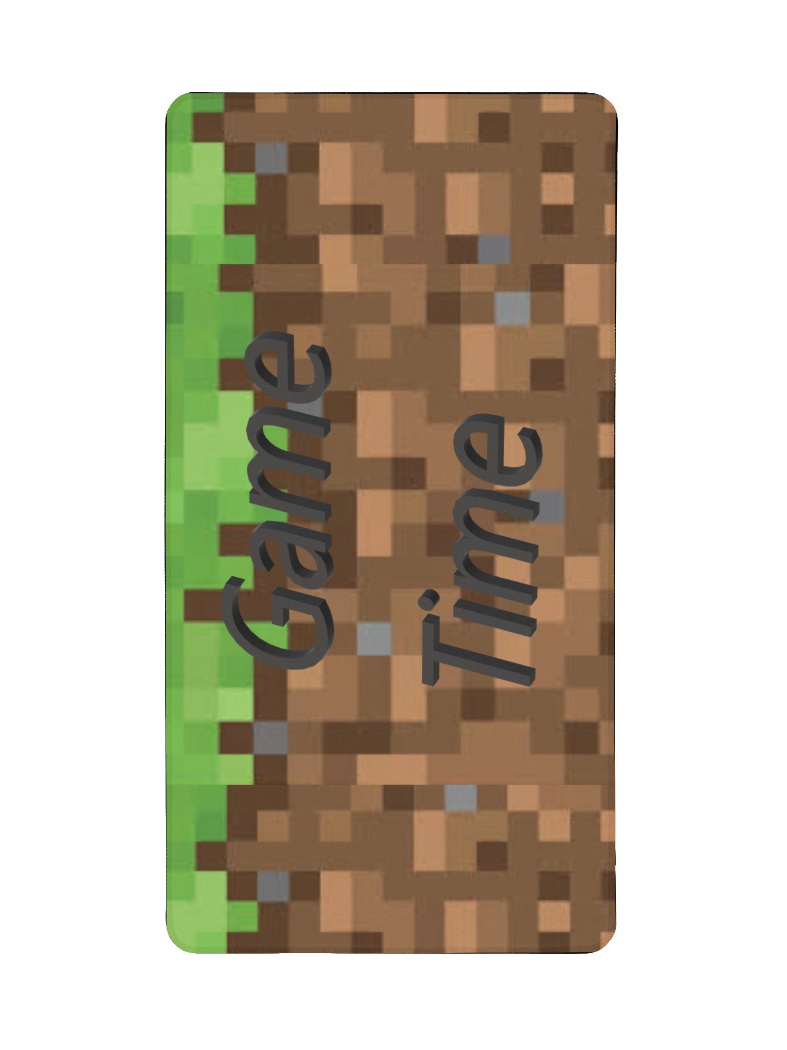 Desk Mat product image (2)