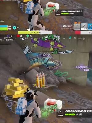 mm some teammate | #brandonbewvlogs on #Twitch