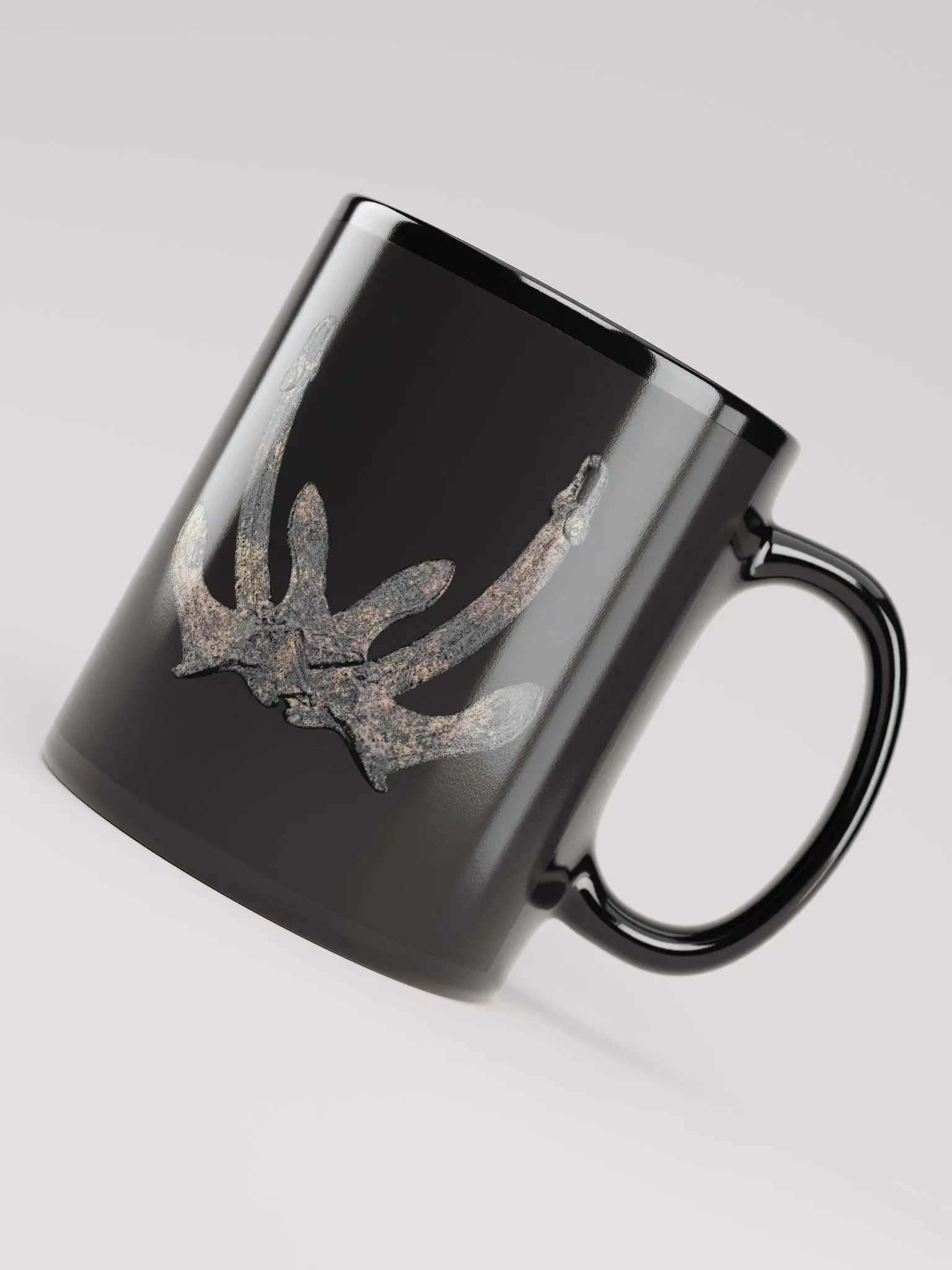Anchor Sketch 11oz & 15oz product image (4)